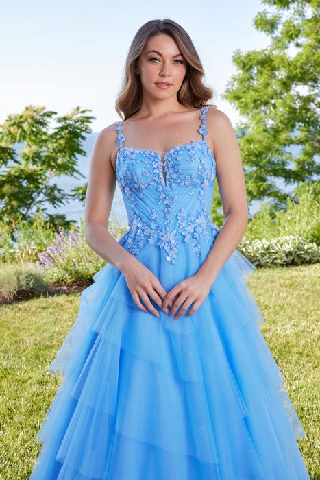 Morilee Prom 49183