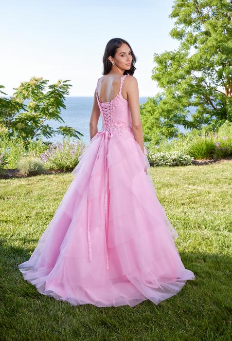 Morilee Prom 49183