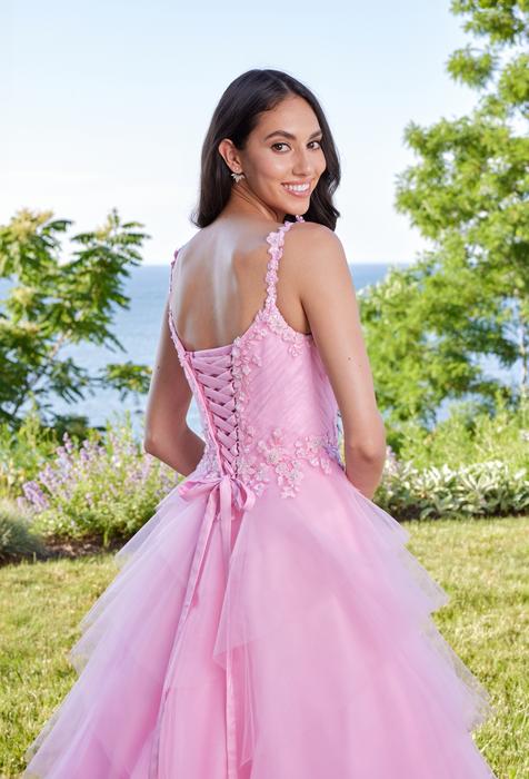 Morilee Prom 49183