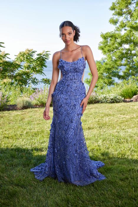 Morilee Prom 49184