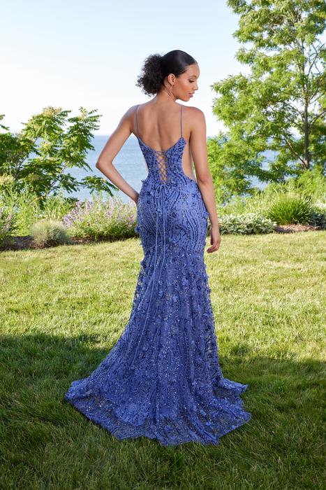 Morilee Prom 49184