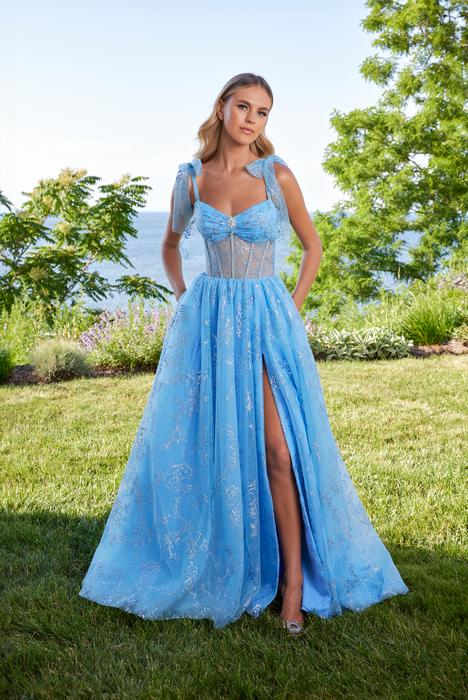 Morilee Prom 49185