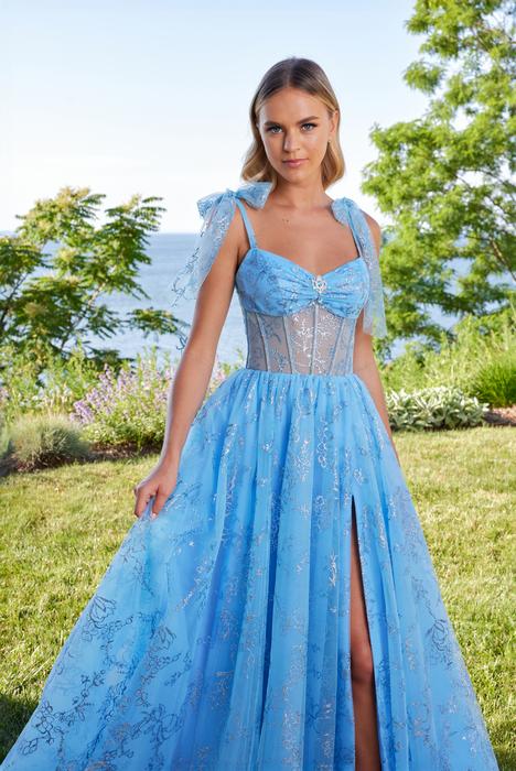 Morilee Prom 49185