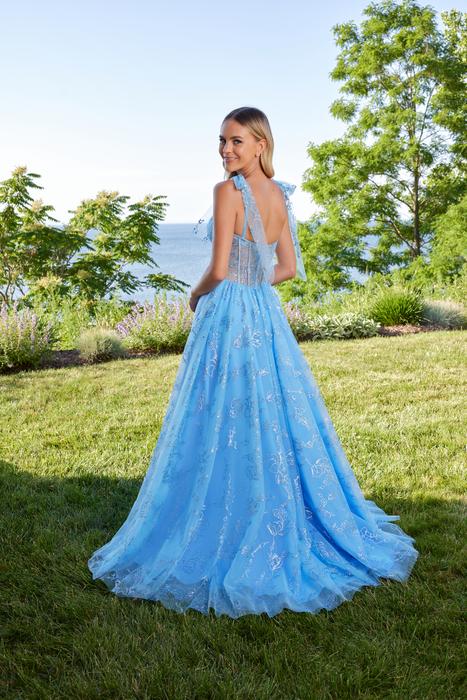 Morilee Prom 49185