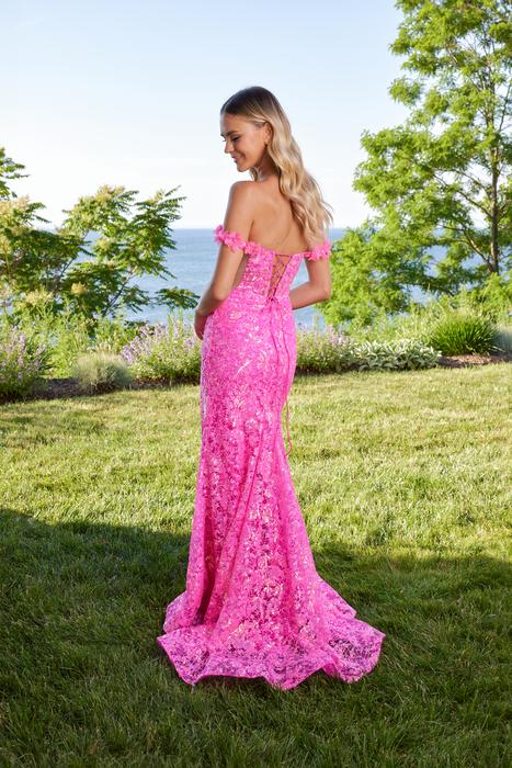 Morilee Prom 49188