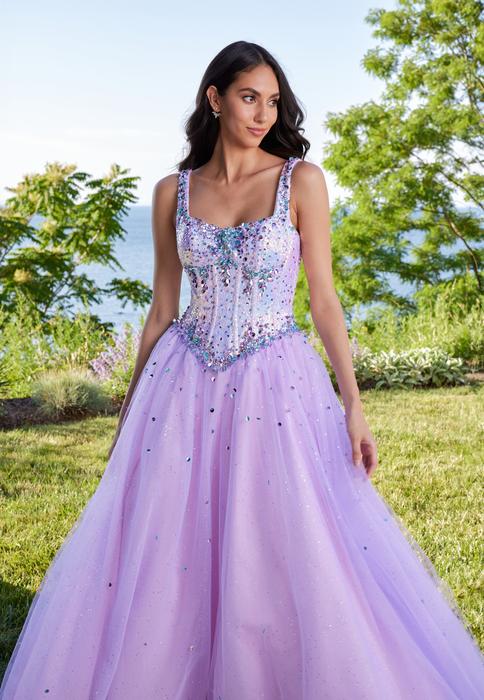 Morilee Prom 49189