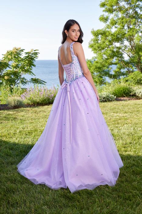 Morilee Prom 49189