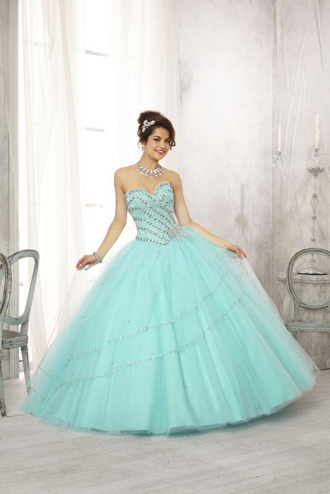 green emerald velvet dress Dancing Queen Danq_1784 - Long Ballgown Dress