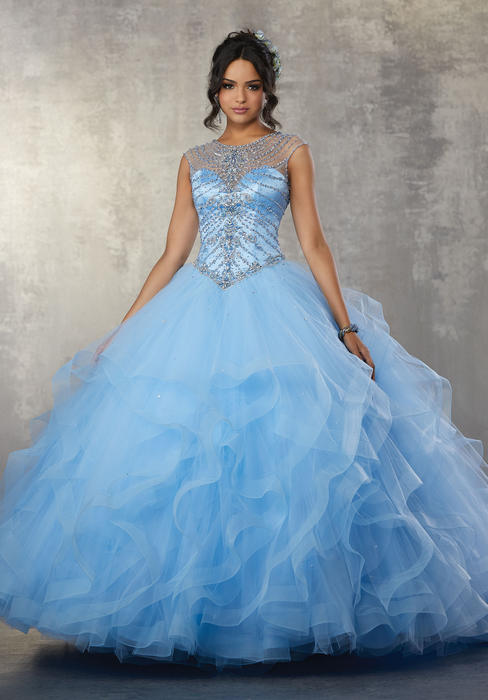 VIZCAYA Atianas Boutique Connecticut and Texas | Prom Dresses | Bridal ...