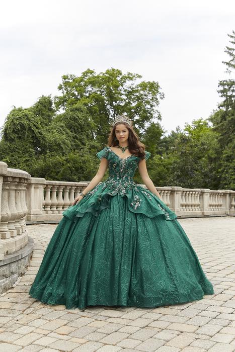 Vizcaya by Morilee 89432 So Sweet Boutique Orlando Prom Dresses