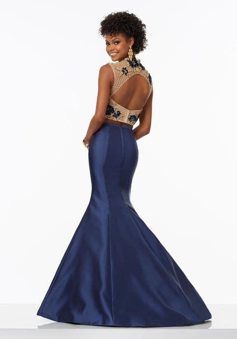 Diane & Co- Prom Boutique, Pageant Gowns, Mother of the Bride, Sweet 16 ...
