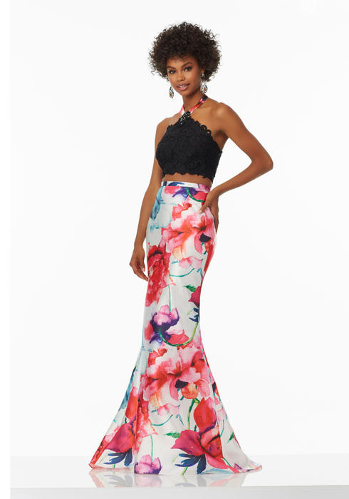 Prom Dresses by Morilee Morilee Prom 99092 Wedding Dresses | Bridal Shops Near Me | Usa Bridal Prom Dresses by Morilee Morilee Prom 99092 Wedding Dresses | Bridal Shops Near Me | Usa Bridal