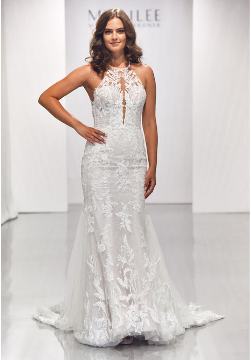 Morilee Wedding Dresses 2303