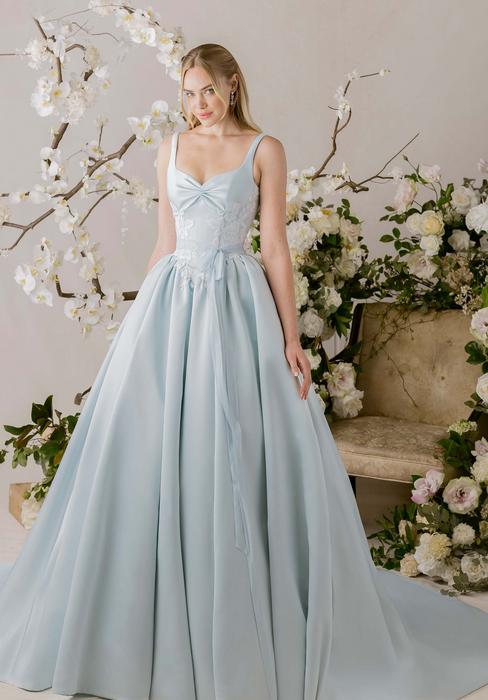 Morilee Bridal 1050019 The Wedding Plaza, Floral Park NY, Long Island's  best Designer Bridal Gowns, Mother's Dresses Bridesmaid, and Tuxedos