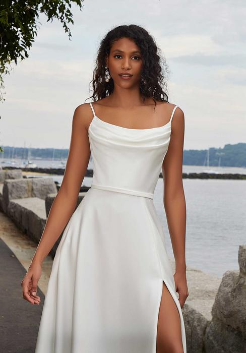 The Other White Dress 12620