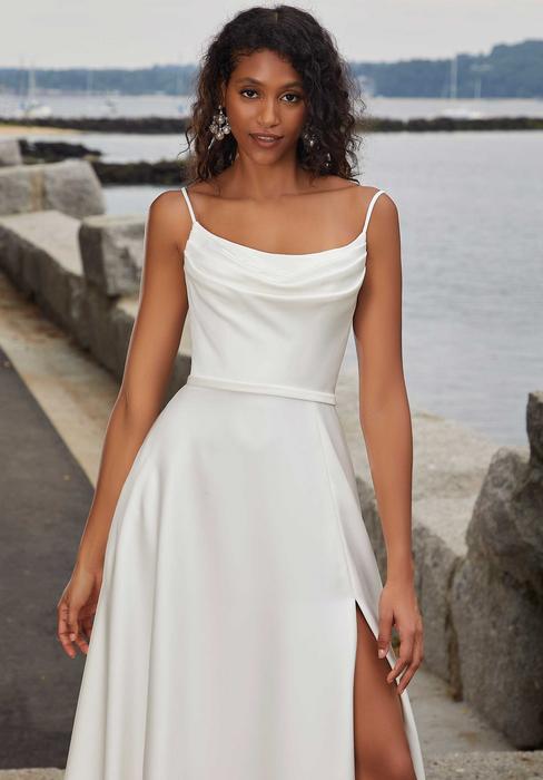 The Other White Dress 12620