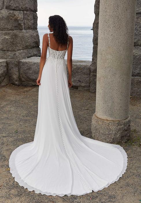 The Other White Dress 12621