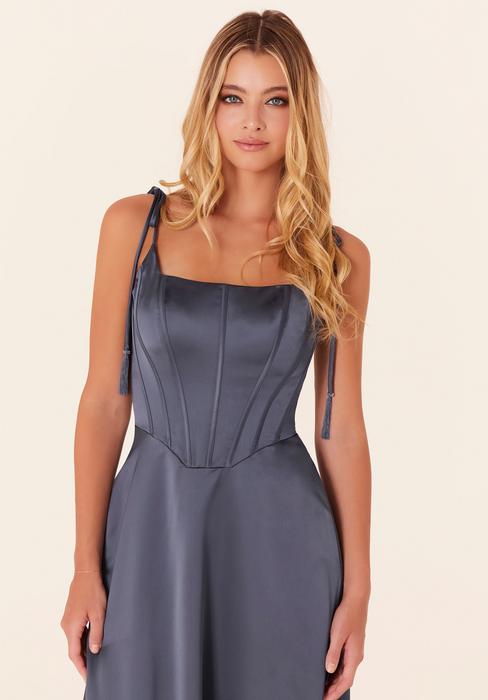 Morilee Bridesmaids 21822