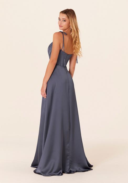 Morilee Bridesmaids 21822