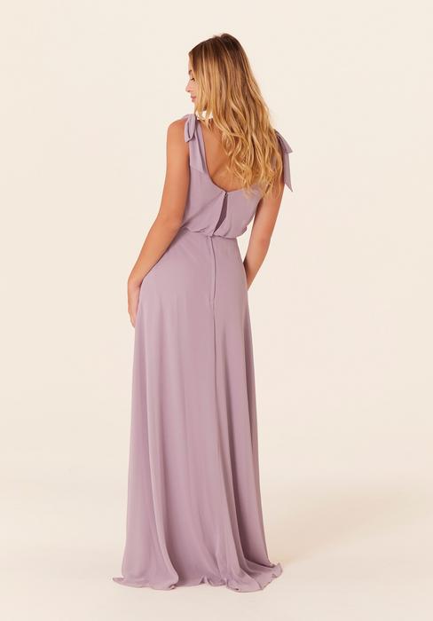 Morilee Bridesmaids 21824