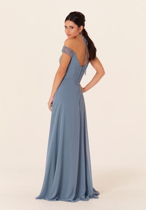 Morilee Bridesmaids 21833