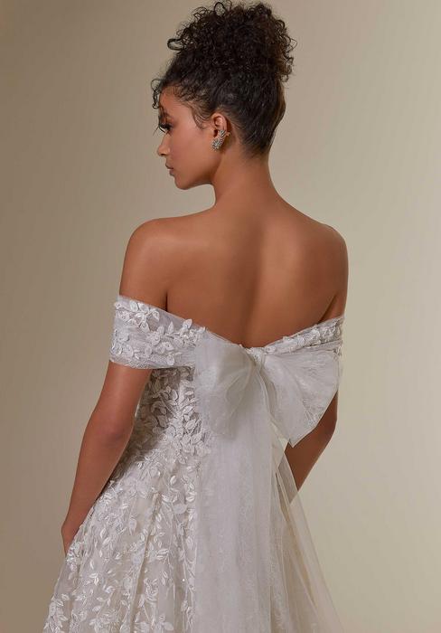 Morilee Wedding Dresses 2531