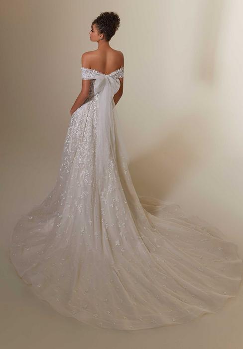 Morilee Wedding Dresses 2531