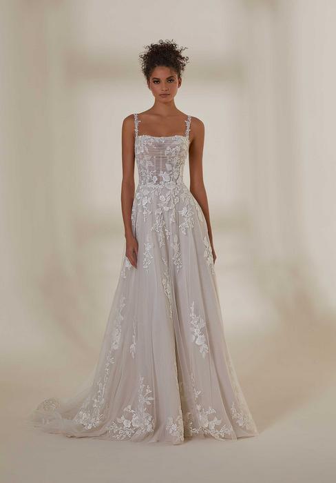 Morilee Wedding Dresses 2533