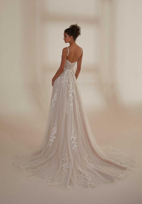 Morilee Wedding Dresses 2533