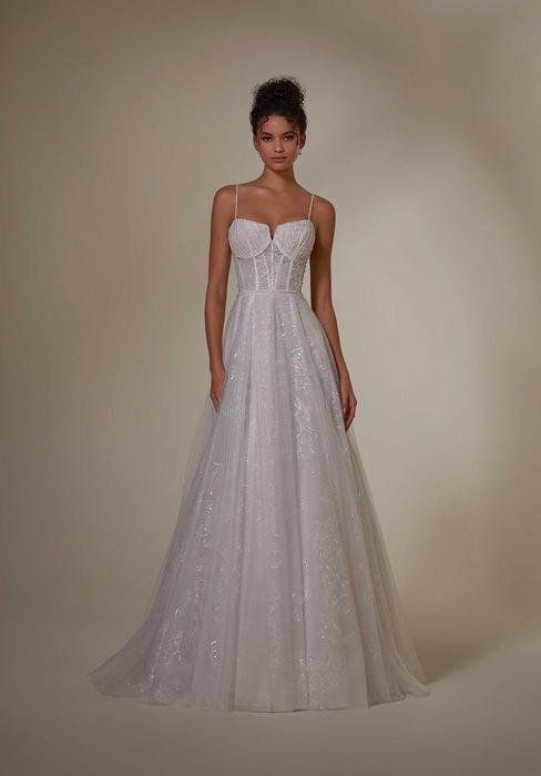 Morilee Wedding Dresses 2543