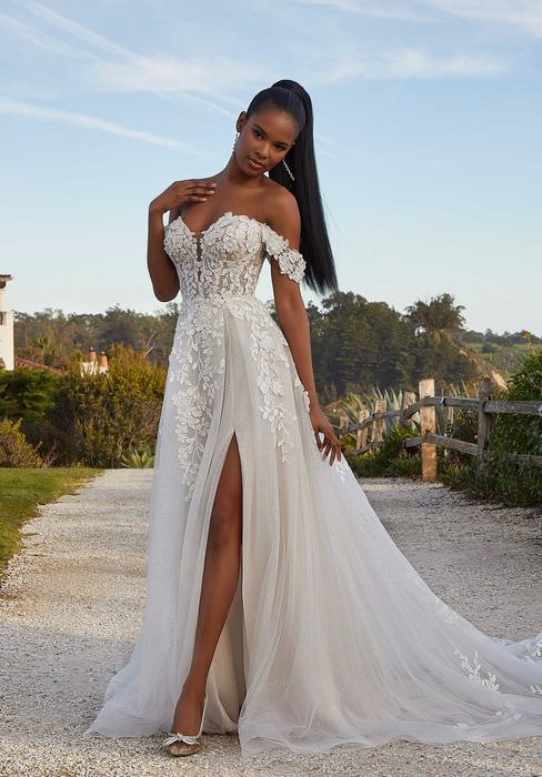 Sleeveless Lace Sweetheart Wedding Dresses Short Mini Beach Bridal Gowns 4  6 8 +