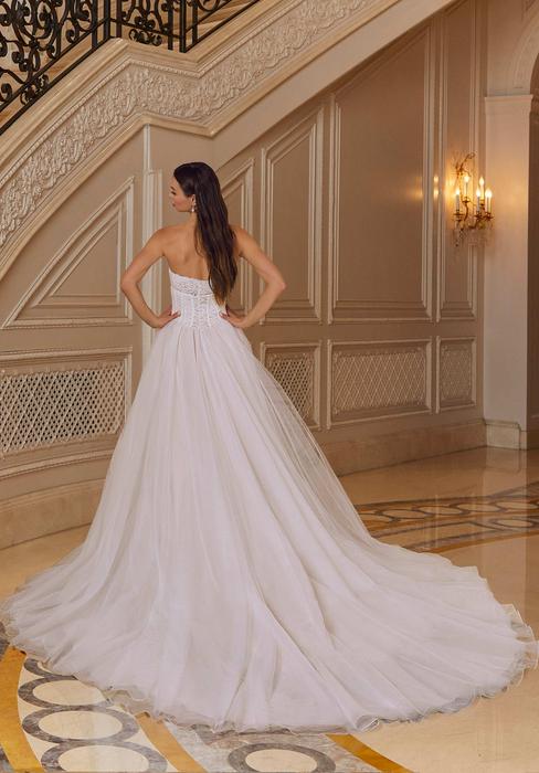 Morilee Wedding Dresses 2642