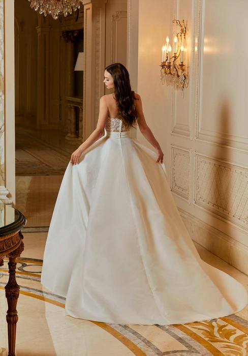 Morilee Wedding Dresses 2661