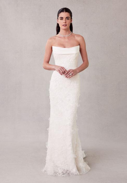 Morilee Wedding Dresses 2701