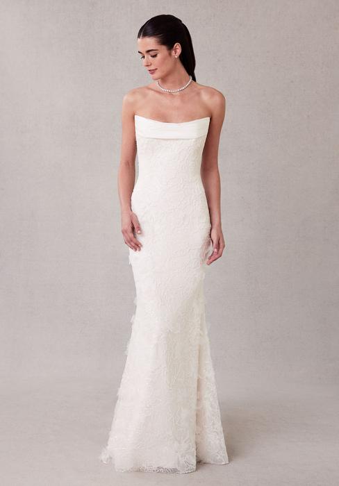 Morilee Wedding Dresses 2701