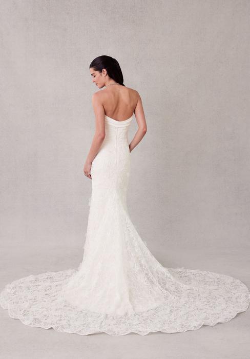 Morilee Wedding Dresses 2701