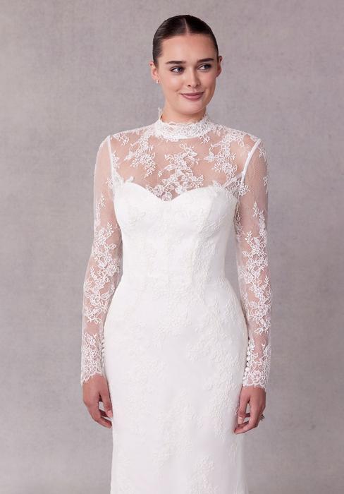 Morilee Wedding Dresses 2709