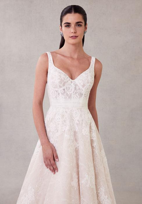 Morilee Wedding Dresses 2710