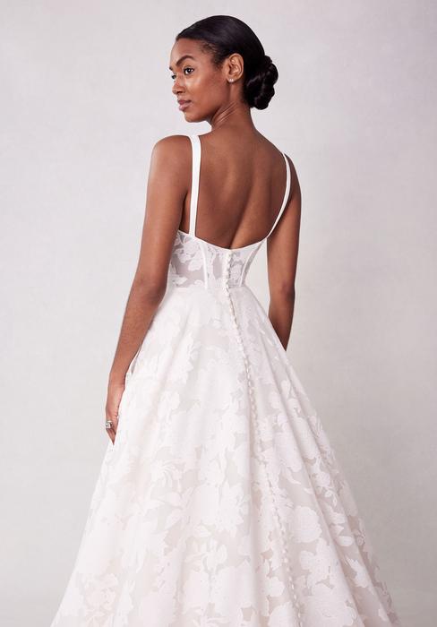 Morilee Wedding Dresses 2713