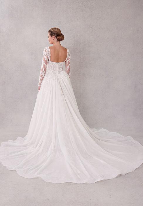 Morilee Wedding Dresses 2714