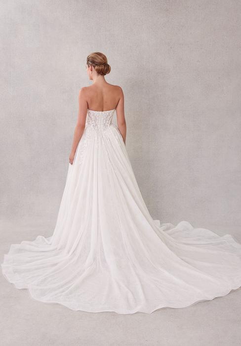 Morilee Wedding Dresses 2714