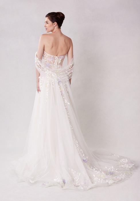 Morilee Wedding Dresses 2716