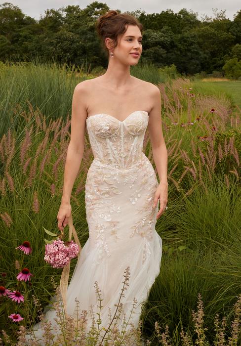 Morilee Wedding Dresses 2717