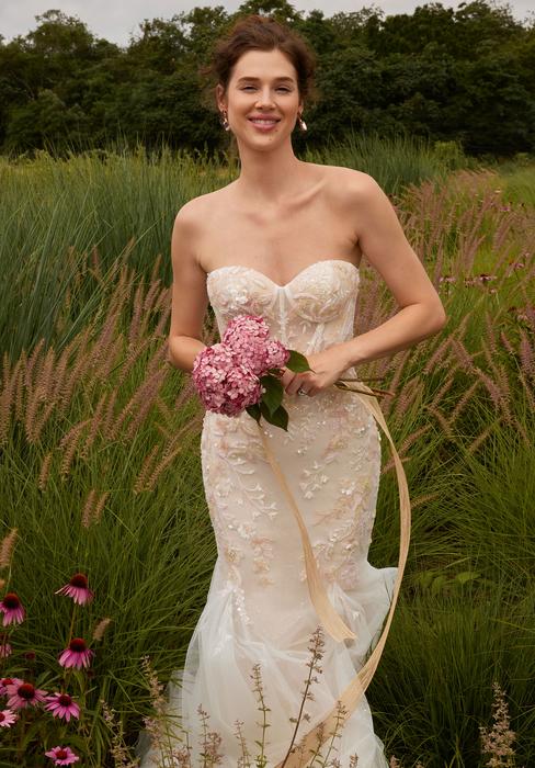 Morilee Wedding Dresses 2717