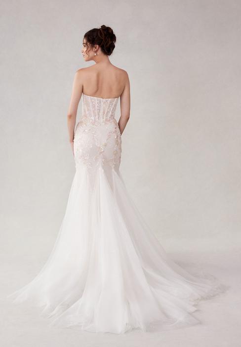 Morilee Wedding Dresses 2717