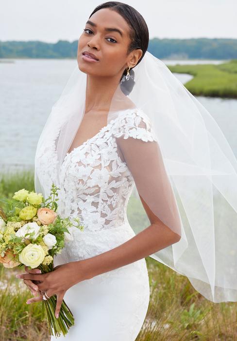 Morilee Wedding Dresses 2722