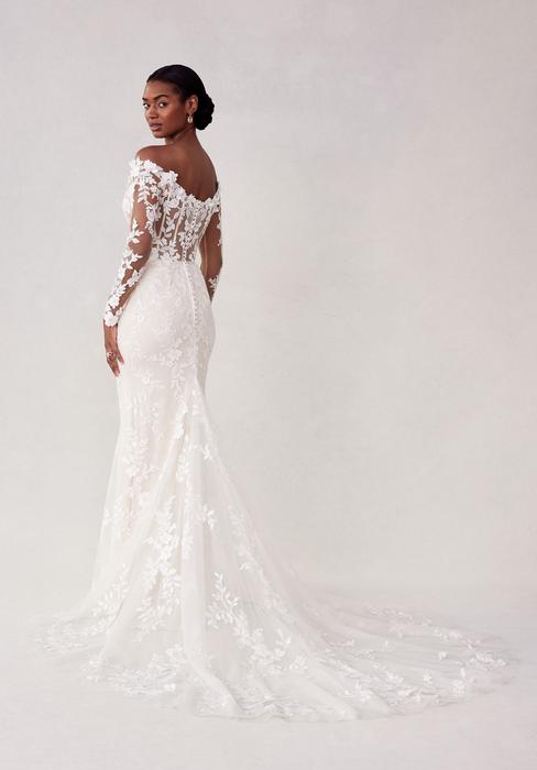 Morilee Wedding Dresses 2723