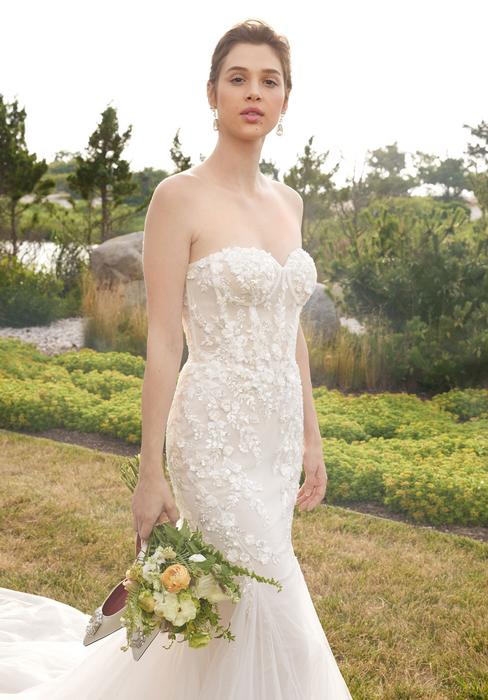 Morilee Wedding Dresses 2725