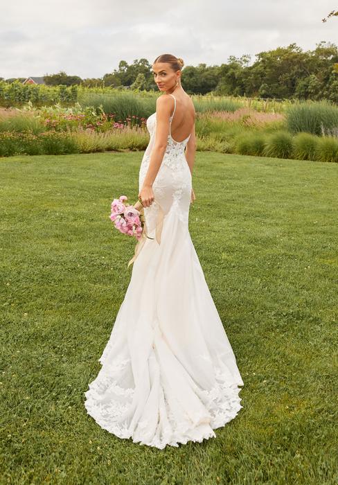 Morilee Wedding Dresses 2729