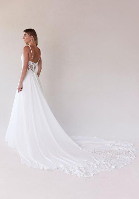 Morilee Wedding Dresses 2730